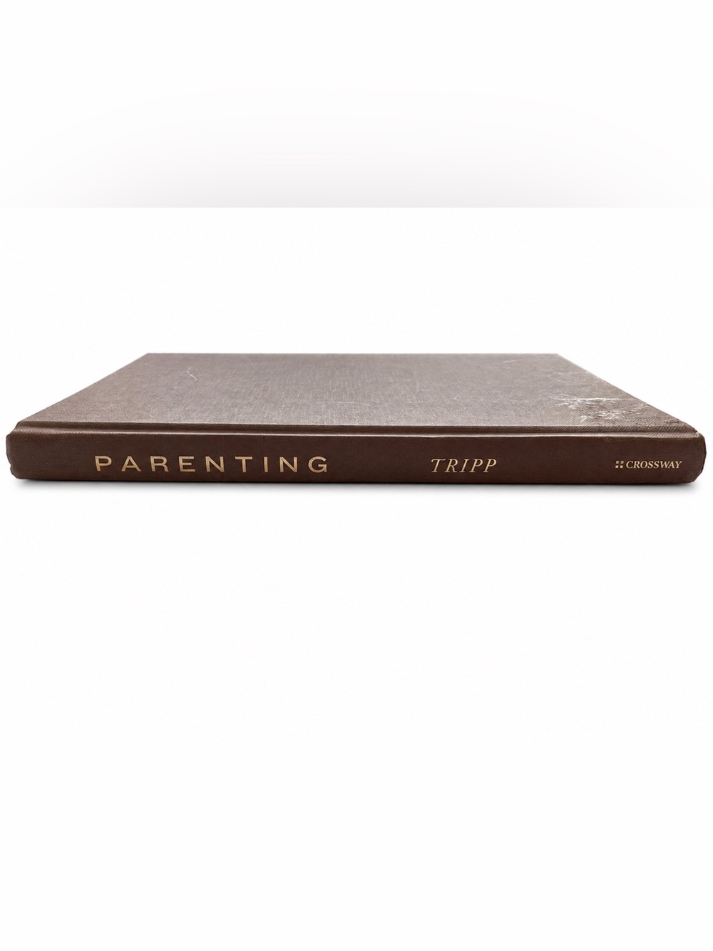 📙3/$12📙 Parenting: 14 Gospel Principles That Can Radically Change Your Family